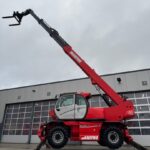 96C2868C E956 4031 A5E5 290090441ACE